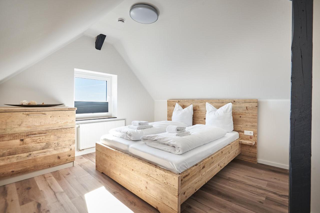 Smart Resorts Haus Saphir Ferienwohnung 511 Winterberg Zewnętrze zdjęcie